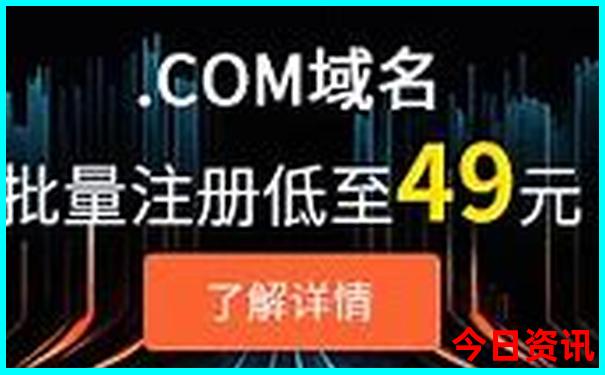 北戴河有哪些好玩的
